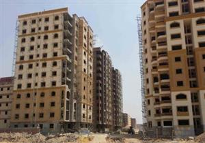 ارتفاع جنوني في أسعار العقارات بالدقهلية بسبب الحديد والأسمنت