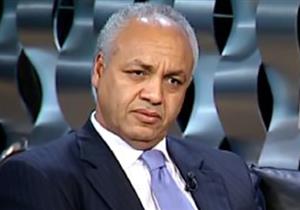 بكري": تغيير 5 محافظين ومحافظ البحيرة ينتقل للإسكندرية و"فرحات" للقاهرة