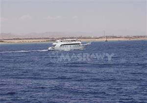 موقع إسرائيلي: "تيران وصنافير" تزيد من تعقيد العلاقات المصرية السعودية