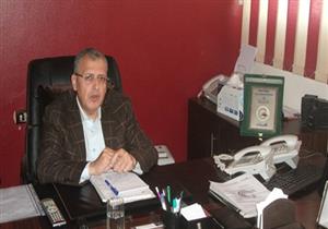 مياه القليوبية : الانتهاء من مشكلة مياه الشرب بمدينة طوخ ديسمبر القادم