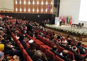 خبير صيني: إرهاب اليوم صنعته المخابرات الأمريكية منذ 30 عامًا - صور