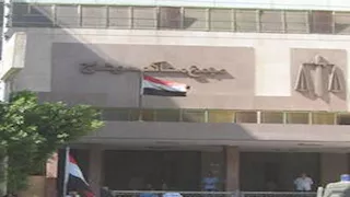 الحكم بإعدام 8 متهمين بقتل شخص لسرقته بالبلينا في سوهاج