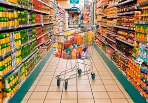 "حماية المستهلك" يكشف عن عقوبة عدم الإعلان عن أسعار السلع