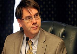 صندوق النقد: اخطأنا بتوقعات سعر الجنيه..والتضخم سينخفض بشدة في الربع الثاني