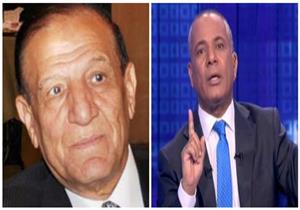 بعد تسريب مكالمات عنان.. 3مواد بالدستور تحرم انتهاك الحياة الشخصية