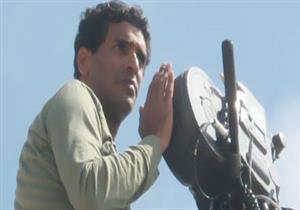 صورة - مخرج يهاجم أبو تريكة: "إخواني"
