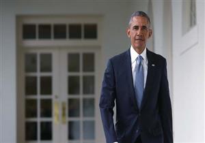 8 سنوات من القضايا الكبرى.. كيف أدار أوباما أزماته؟