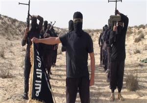 مصادر: "بيت المقدس" تخطف أحد شيوخ قبيلة "التياهة" بوسط سيناء 