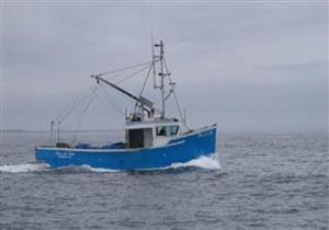 إيران توقف 3 زوارق صيد تابعة لدول خليجية لدخولها المياه الإقليمية