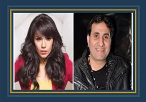 أحمد شيبة وأمينة ينتهيان من تسجيل "قعدة رجالة"