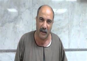 وكيل زراعة النواب: الدولة عاجزة عن التصدي للتعديات على نهر النيل