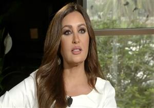 لطيفة تكشف حقيقة إرتباطها بـ كاظم الساهر