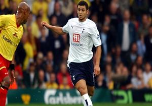 صحيفة: حسام غالي ضمن أسوأ صفقات الشتاء في البريميرليج