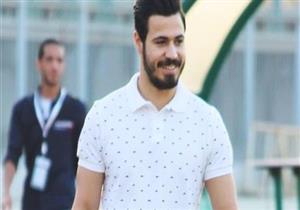المقاصة: رغبة أحمد سامي الأولى الانتقال للأهلي.. وصفقة الشحات استثمارية