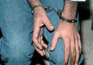 بعد 6 سنوات.. ضبط هارب من السجن المؤبد بأبو النمرس