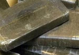 قررات عاجلة من النيابة في قضية المخدرات وأمين الشرطة المفصول بالدقهلية