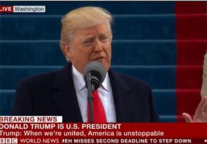 الصين تحذر: الحرب مع أمريكا أصبحت واقعًا ملموسًا