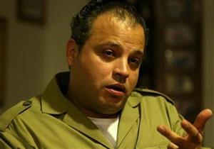 فيديو| تامر عبدالمنعم لمادلين طبر: " عيب اللي عملتيه"