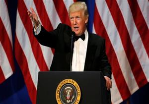 ترامب يهاجم سفيرة أمريكا السابقة لدى أوكرانيا أثناء شهادتها أمام الكونجرس