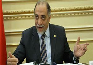 "تضامن البرلمان" توافق على عدد من مواد قانون ذوي الاعاقة