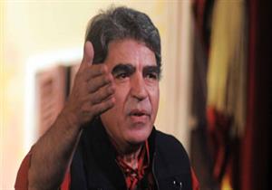 محمود الجندي: تحية لجهود رجال الشرطة في ذكرى عيدها الوطني