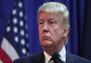 ترامب يشارك في قداس بالكاتدرائية الوطنية بواشنطن