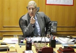 محافظ الإسماعيلية يشكل لجنة لمتابعة تجهيزات مهرجان الأفلام التسجيلية