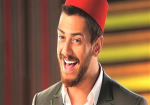 قاضي الحريات بفرنسا يدرس طلب إطلاق سراح سعد لمجرد