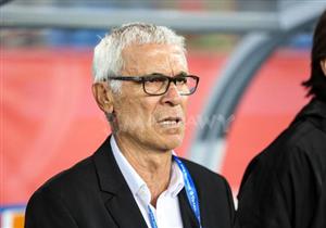 6 أسباب "فنية" منحت منتخب مصر الفوز على غانا (تحليل)