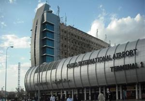 مصدر أمني: الحصانة لم تمنعنا من القبض على خالد يوسف.. ولم نخالف القانون