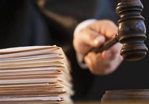 السجن والغرامة لمدير نادي بلدية المحلة السابق لاستلائه على المال العام