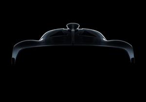 مرسيدس تبيع كل نسخ سيارتها الجديدة قبل طرحها بـ عامين