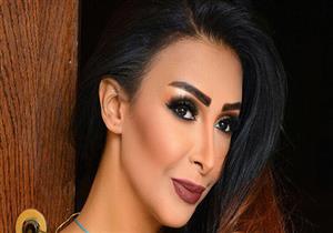 قبل شاهيناز..  10 فنانات ارتدين الحجاب ثم خلعنه