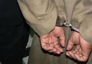 رفضه الأهل.. فعاقب العروس المراهقة