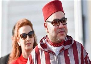 العاهل المغربي محمد السادس يعفي رئيس الحكومة من منصبه