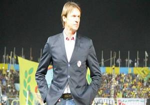 توك شوك- المدير الفني للدراويش ورضا شحاتة أبرز ضيوف اليوم