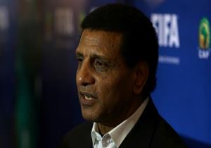 توك شو- نجم الزمالك السابق ضيف قناة الأهلي .. والمنيري ومبروك مع زاهر وفايق