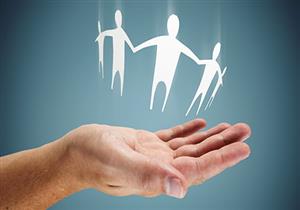 الرحمة النبوية في العلاقة الأسرية