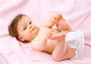 تحقيق صحفي لمجلة فرنسية يكشف: مواد سامة في معظم حفاضات الأطفال