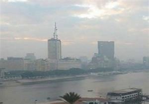  طقس الثلاثاء: دافىء على الوجه البحرى والقاهرة حتى شمال الصعيد.. شديد البرودة ليلا