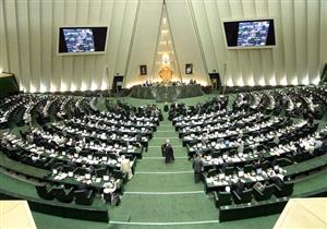 مسؤول إيراني يصل دمشق لمناقشة آخر التطورات والعلاقات بين البلدين