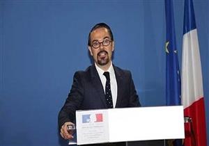 فرنسا تشيد بالتزام دول جوار ليبيا خلال اجتماع القاهرة بدعم اتفاق الصخيرات