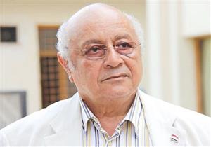 بالفيديو: أشعار سيد حجاب تُزين 5 علامات في تاريخ الدراما العربية