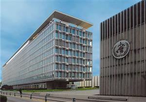 ترشيح إثيوبي وبريطاني وباكستانية لتولي منصب مدير منظمة الصحة العالمية