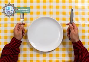 ما حكم من افطر فى رمضان ولم يقدر على القضاء فى الماضى؟