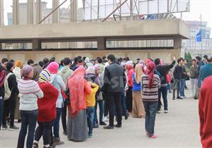 لأول مرة.. متحف محمد علي بالمنيل يشارك في معرض الكتاب