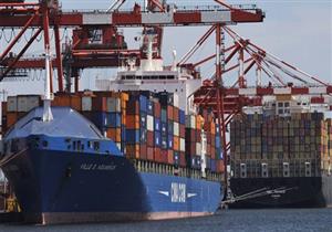 23.3% ارتفاعاً بصادرات مصر إلى دول الكوميسا في أكتوبر الماضي