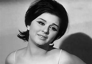 في ذكرى ميلادها.. 10 معلومات عن "أخت القمر" سعاد حسني