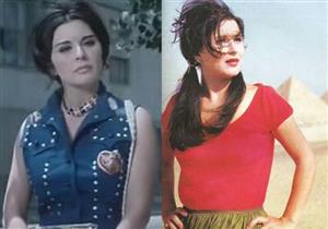 في ذكرى ميلادها.. إطلالات "السندريلا".. أيقونة موضة لم تنتهي