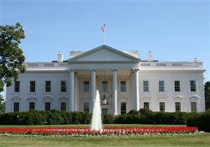 البيت الأبيض: الولايات المتحدة على علم بتجربة إيران الصاروخية